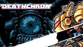 Deathchron