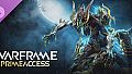 Warframe: Voruna Prime Access - Prime Pack