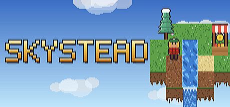 Skystead