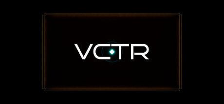 VCTR Game