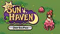 Sun Haven: Deep Sea Pack