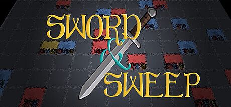 Sword and Sweep Game