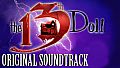 The 13th Doll: A Fan Game of The 7th Guest OST