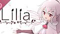 Lilia Soundtrack