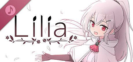 Lilia Soundtrack