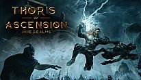 Thor's Ascension: Nine Realms für PC kaufen