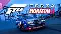 Forza Horizon 6 1974 Mazda #123 Mad Mike 808 Wagon 'FURSTY'
