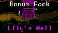 Lily's Well - Bonus Pack