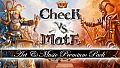Check vs Mate - Art & Music Premium Pack