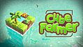 Cube Farmer - Puzzle