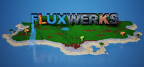FluxWerks Game