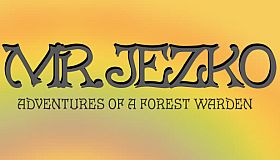 Mr.Jezko