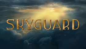 SKYGUARD