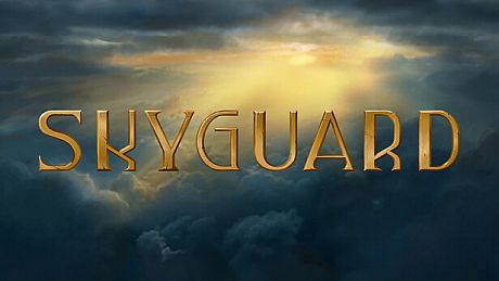 SKYGUARD Game