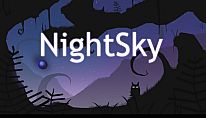 Buy NightSky PC