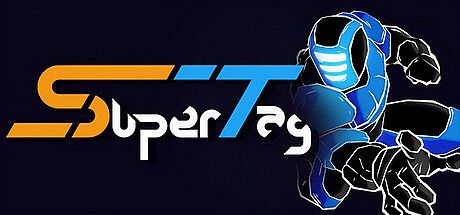SuperTag