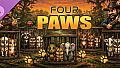 Four Paws