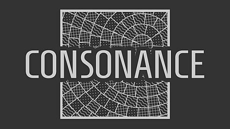 Consonance Game