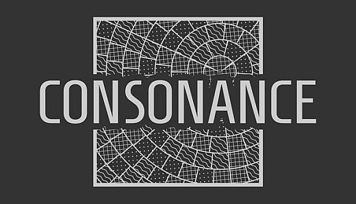 Consonance