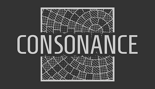Buy Consonance