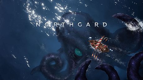 Clan of the Kraken DLC DLC