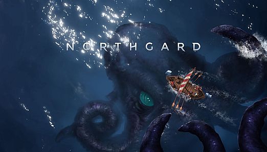 Clan of the Kraken DLC