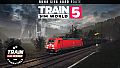 Train Sim World 5: Ruhr-Sieg Nord: Hagen - Finnentrop Route Add-On