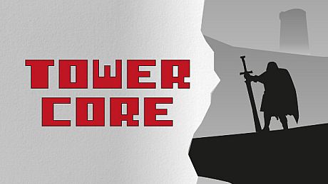 Towercore: Survivors