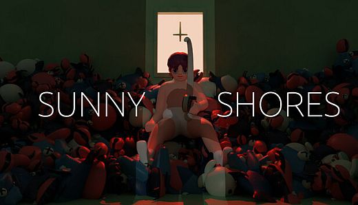 Sunny Shores