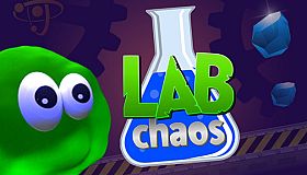 Lab Chaos