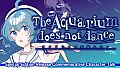 The Aquarium does not dance - Special Edition Release Celebration  Character Talk DLC