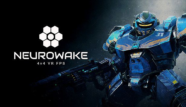 Buy Neurowake