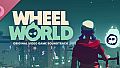 Wheel World Soundtrack