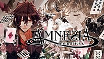Buy Amnesia: Memories PC