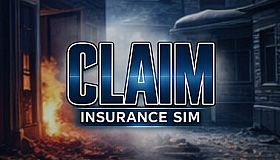 Claim Denied!