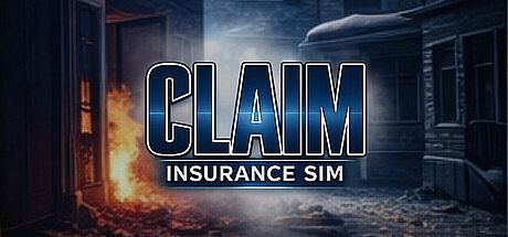 Claim Denied! Game