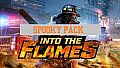 Into The Flames - Spooky Pack