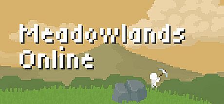 Meadowlands Online Game