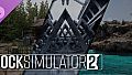 Rock Simulator 2 - Collection Two