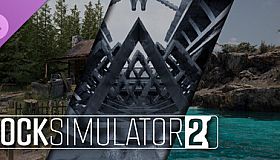Rock Simulator 2 - Collection Two