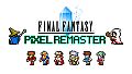 FINAL FANTASY I-VI Bundle