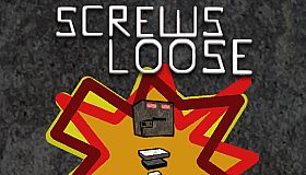Screws Loose