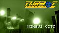 TurbOT Racing - Nimbus City Tour