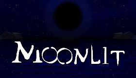 Moonlit