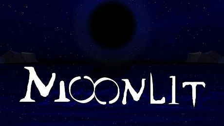 Moonlit Game