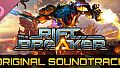 The Riftbreaker: Soundtrack