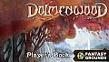 Fantasy Grounds - Dolmenwood Ruleset and Player's Book