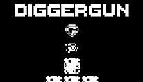 Buy DIGGERGUN PC