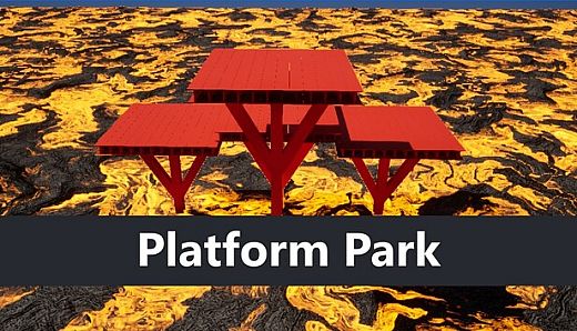 Platform Park