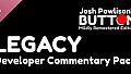 Josh Powlison's BUTTON: Legacy Edition Developer Commentary Pack
